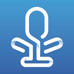 中教之声 v1.3.8 安卓版