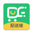 抖城配送官方版pp下载-抖城配送v1.0.1 安卓版