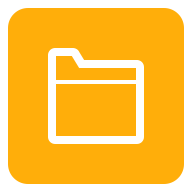 DS文档远程管理app下载-DS文档远程管理v4.12.0 安卓版
