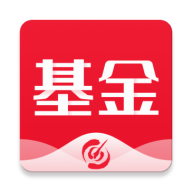 指南针基金app下载-指南针基金v2.6.1 官方版