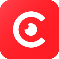 Clue下载安卓版-Clue app(彩虹欢聚平台)v2.2.7 官方最新版