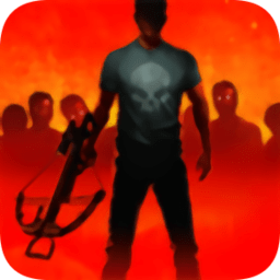 勇闯死人谷ios最新版 v2.6.2 官方版 
