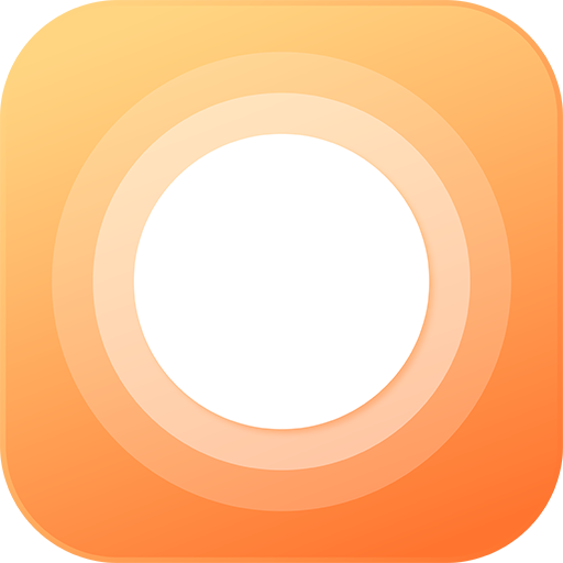 辅助菜单(辅助触摸) v1.0 安卓手机版