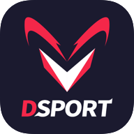 DSPORT app v3.1.2 安卓版