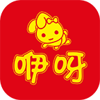 咿呀母婴app下载-咿呀母婴v1.0.1 安卓版