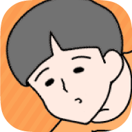 高得离谱的男孩ロングボ�`イ v1.3.0 最新版