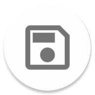保存副本app下载-保存副本v2.0.0.r42.4dd12a8 最新版