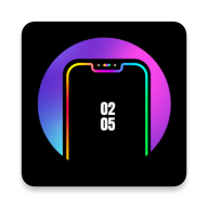 壁纸跑马灯app下载-壁纸跑马灯v1.0.6 手机版