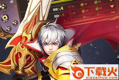 泣魔曲截图3