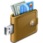 Alzex Personal Finance(智能个人理财记账工具) v5.8.0.5084 专业版 