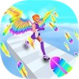 天使效应Angel Effect v0.2 最新版