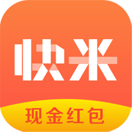 快米看点app下载-快米看点v1.0.8 安卓版