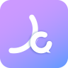 快聊聊天 v1.2.6 安卓版 快聊聊天 v1.2.6 安卓版