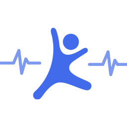 瑞儿美健康app苹果版下载-瑞儿美健康ios版下载v1.3.8 iphone版