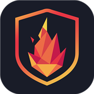 战火密令app v1.1.1 最新版