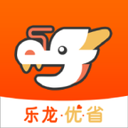 乐龙优省app v4.0.0 安卓版