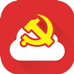 青春山东ios下载-青春山东苹果手机版下载v1.0.8 官方版