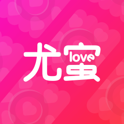 尤蜜视频 v1.19.00 最新版