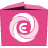 egret conversion下载-egret conversion(Flash项目转Egret工具)下载v2.5.3 官方中文最新版