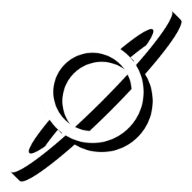 火箭飞船:Rocketboat客户端下载-火箭飞船:Rocketboat手游下载v1.1 安卓版