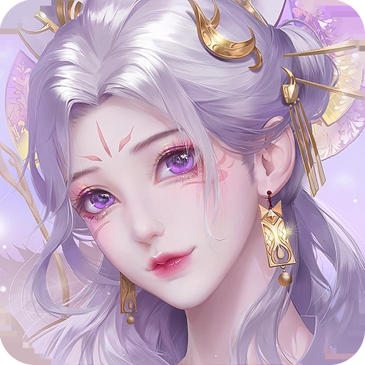 幻剑仙诀 v1.0.16 安卓版 幻剑仙诀 v1.0.16 安卓版