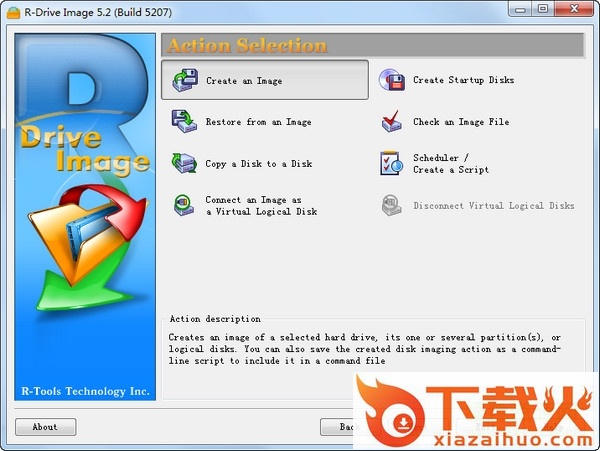 macrium reflect下载