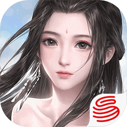 大唐无双手游 v2.0.22 安卓版 大唐无双手游 v2.0.22 安卓版