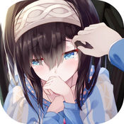恋爱学院手游ios版-恋爱学院苹果版(暂未上线)v1.0 官网iPhone版