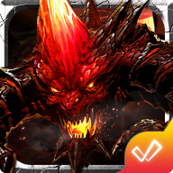 暗黑救世战手游-暗黑救世战v1.0.1.0.10 安卓版