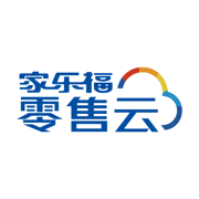 家乐福零售云app v1.4.0 最新版