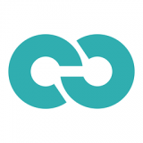 凑合app下载 v1.0.2 安卓版