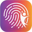 一点运动 v1.5.0 安卓版