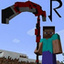 我的世界RWBY工艺MOD 我的世界RWBY工艺MOD
