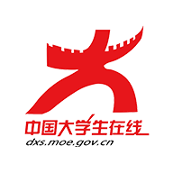 中国大学生在线app下载-中国大学生在线官方版v1.0 安卓版