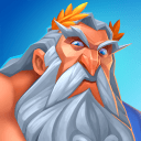 众神塔防神话保卫战游戏下载-Gods TD(众神塔防：神话保卫战)v1.0.0.7 手机版