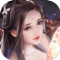 九重仙云 v1.10.28 安卓版