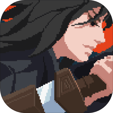 拔刀吧诸君测试版 v0.3 安卓版