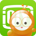 爱奇艺PPS影音HD v9.17.2