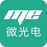 me微光电手机版下载-me微光电appv1.1.3 安卓版