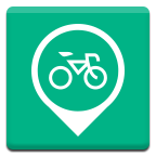 骑行控app v1.0.3 最新版