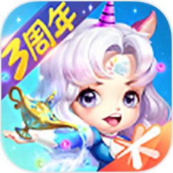 弹弹堂手游 v1.18.10 官方版 弹弹堂手游 v1.18.10 官方版