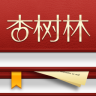 医学文献ios下载-医学文献iphone版下载v1.8.6 苹果越狱版