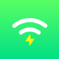 碧玉WiFi最新版下载-碧玉WiFi appv1.0.0 安卓版
