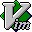 vim编辑器winds版 v8.2.3182 官方中文安装版 vim编辑器winds版 v8.2.3182 官方中文安装版