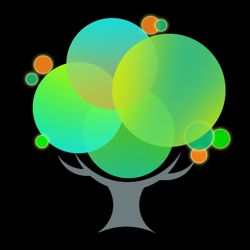 V5运动 v1.0.1 安卓版