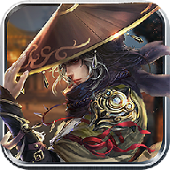 逆转乾坤手游-逆转乾坤v1.2.7 安卓版