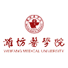 潍医移动校园下载-潍医移动校园appvWFYXY_3.2.0 官方版