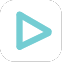 锋电视TV下载-锋TV(锋电视)v1.0.0 安卓版