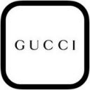 gucci软件图片美化app-gucci拍照软件安卓版v1.0 手机版