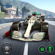 F1汽车大师手游下载-F1汽车大师(F1 Car Master - 3D Car Games)v1.1 安卓版